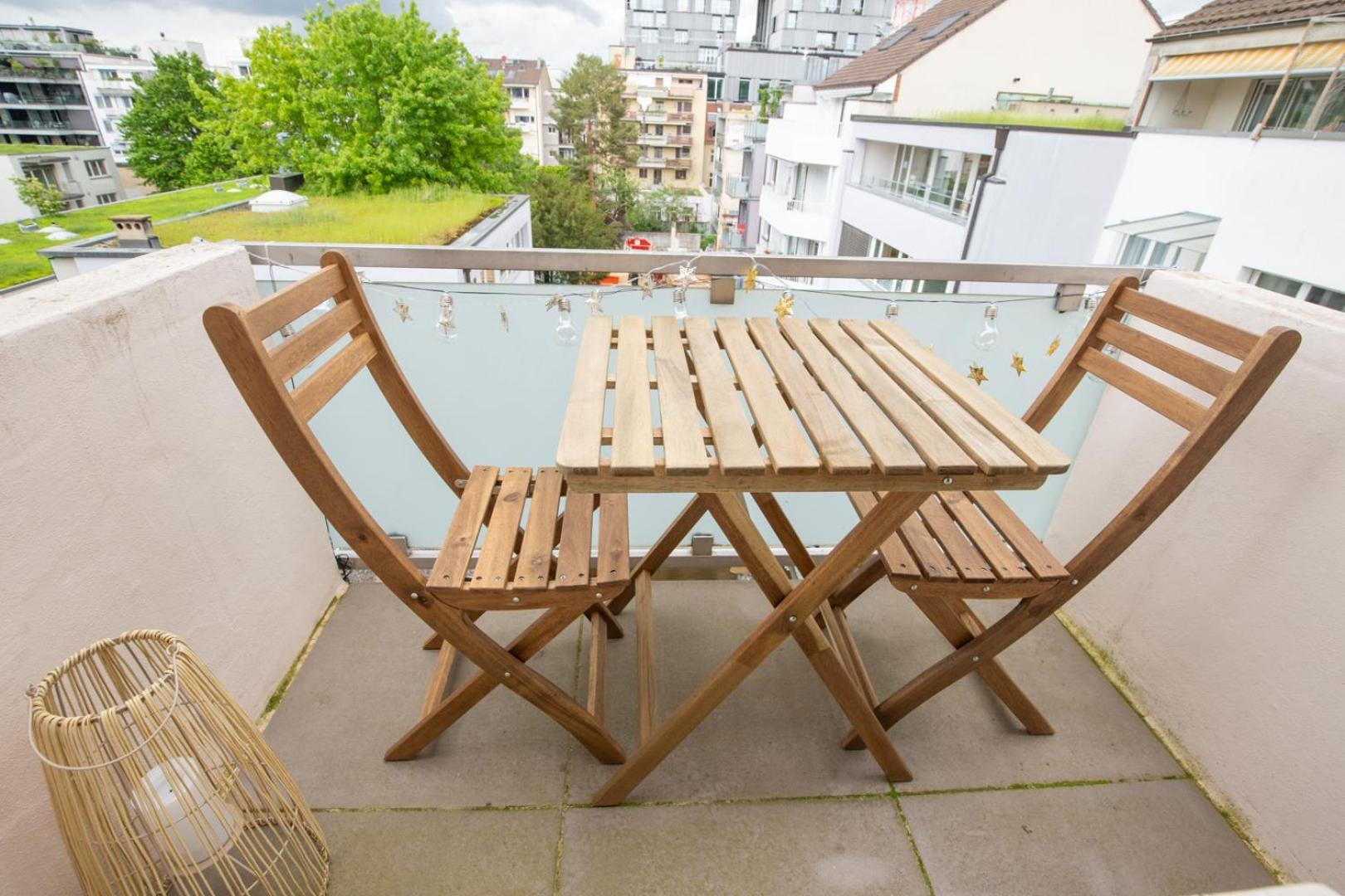 Special Modern Lisa Apartment Basel, Bahnhof Grossbasel 10-Star Esterno foto